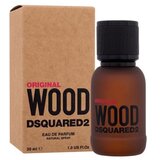 Dsquared2 Wood Original 30 ml parfemska voda za moške | shoptok.hr
