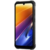 Blackview BV5300 plus 8/128 gb narančasta | shoptok.hr