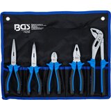 BGS set kliješta 5-dijelni 74256 | shoptok.hr