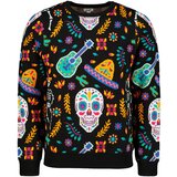 Frogies Moški pulover Printed | Shoptok.si
