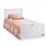 Cilek romantica krevet (120x200 cm) ( 20.21.1312.00 ) cene