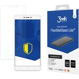 3mk XIAOMI REDMI NOTE 4X - FLEXIBLEGLASS LITE, (22002175) Cene