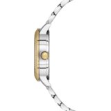 U.S. Polo Assn. RUČNI SAT U.S.POLO ASSN. USPA2125-02 | shoptok.hr