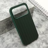  Futrola urban stripe za honor 600/honor 600 pro zelena ( F124712 ) | Eponuda.com