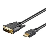 DVI-D (18+1) NA HD
