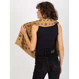 Factory Price Banna-AT-CH-23503-1.89-camel | shoptok.hr