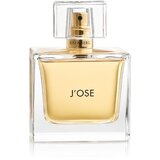 EISENBERG Paris J'ose Eau de Parfum 100 ml | shoptok.hr