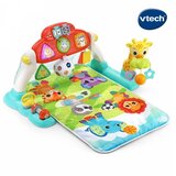 Vtech Teretanica životinje fudbaleri | ePonuda.com
