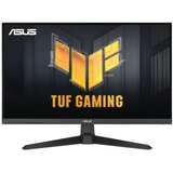 Asus gaming monitor VG249Q3A, 23.8 inch Cene