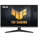 Asus gaming monitor VG249Q3A, 23.8 inch