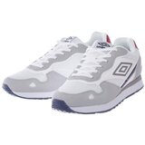 Umbro UMM5132001051 sarena | shoptok.hr
