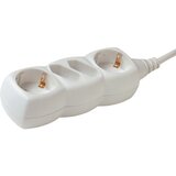 Home Somogyi Razvodnik 3m sa 4 mesta 1.0mm2 | ePonuda.com