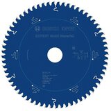 Bosch Expert List krožne žage (216 mm, Število zobcev: 64 kos, Širina reza: 2,4 mm) Cene