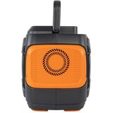 OXE Powerstation A301 - večnamenska polnilna elektrarna 300W/292Wh | Shoptok.si
