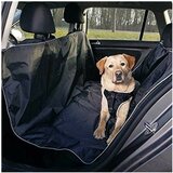Trixie prekrivač za auto sedište za psa Cene