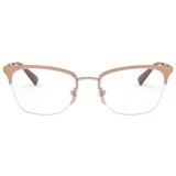 Vogue Naočare VO 4144B 5075 | Eponuda.com