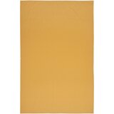 Bio:Vio NAMIZNI PRT 140/220 cm rumena | Shoptok.si