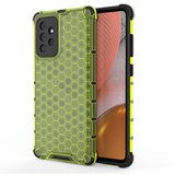 INORCO JWL- Za ohije mobilnega telefona Xiaomi, (21866799) Cene