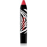 Sisley Phyto-Lip Twist balzam za toniranje usana u olovci nijansa 26 True Red 2.5 g Cijene