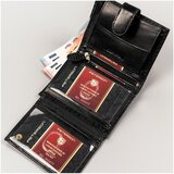 Peterson rovicky200170 sarena | shoptok.hr