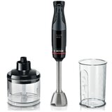 Bosch štapni mikser 1000W, Sjeckalica, Mjerna pos, Antracit, | Eponuda.ba