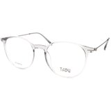 Tabu 6315 | Eponuda.com