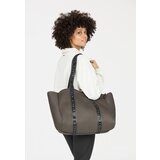 ATHLECIA Women's bag Eshely | Shoptok.si