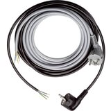 LAPP 70261145 tok priključni kabel siva 1.50 m, (20460116) Cene