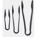 Sinsay Kuhinjske hvataljke 3 pack | shoptok.hr