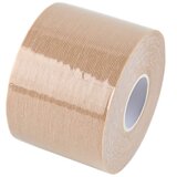 INF Elastični netkani trak za dvig prsi - nevidna podpora, 1 zvitek Beige, (5000324153) Cene