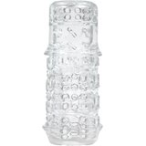 The Handy Handy Interactive Masturbator 1.1 Attachment Gen 2 TrueGrip | Shoptok.si