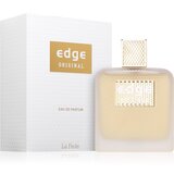 La Fede Edge Original parfemska voda uniseks 100 ml | shoptok.hr