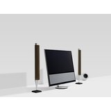 B&O BANG & OLUFSEN BV11-55 Motorflorist.hr. 1471413 | shoptok.hr