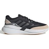 Adidas Čevlji | Shoptok.si