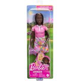 Mattel barbie lutka golferka ( 275212 ) Cene