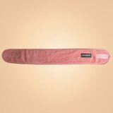 BeastPink kozmetička traka za glavu Pink | ePonuda.com