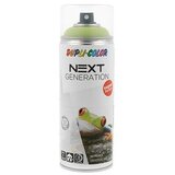 Dupli color Barvni lak v spreju Dupli-Color Next (400 ml, Dunaj, saten mat) Cene