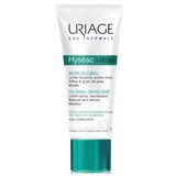 Uriage Hyseac 3-Regul | Eponuda.ba