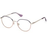 Guess GU9232 083 - ONE SIZE (48) | shoptok.hr