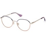 Guess GU9232 083 ONE SIZE (48) Večbarvna/Kristalna Cene