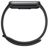 Xiaomi pametna zapestnica Smart Band 10, črna Cene