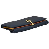 Barberinis br29310 sarena | shoptok.hr