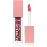 Glossy Lips sjajilo za usne nijansa Sweet Fantasy 3.6 ml