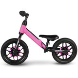 Qplay Dečiji balanser Spark B-500