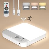 JWD LED Panel 150x150mm beli | ePonuda.com