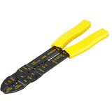 Stanley Kliješta za krimpanje 220mm STHT0-75414 | Eponuda.ba