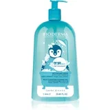 ABCDerm Blagi Gel za Kupanje bez Sapuna 1L