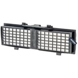 MIKRO Hepa filter za Taski Aero 8, Aero 15, 7524822 (S0898B) | shoptok.hr