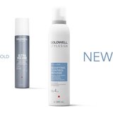 Goldwell StyleSign Bodifying Control Mousse pjena za kosu za volumen kose 300 ml | shoptok.hr