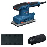 Bosch vibraciona brusilica gss 20-18 a 0601070101 Cene